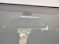 海狮(进口) 2011款 2.7L 自动 标准版 13座图片