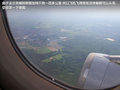 奔驰A级(进口) 图片
