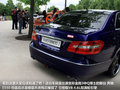 奔驰A级(进口) 图片