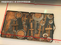奔驰A级(进口) 图片