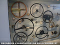 奔驰A级(进口) 图片