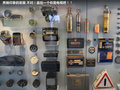 奔驰A级(进口) 图片