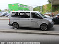 奔驰A级(进口) 图片