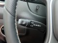 奔驰A级(进口) A200 1.6T DCT 都市型 2013款图片