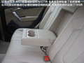 MG5 图片