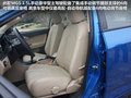 MG5 图片
