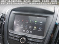 MG5 图片