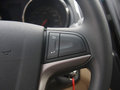 MG5 图片