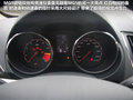 MG5 图片