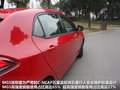 MG5 图片