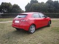 MG  MG5 1.5 MT