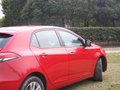 MG5 图片