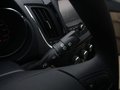 MG5 2012款 1.5 MT 豪华型图片