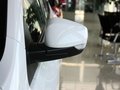 MG5 2012款 MG5 1.5MT 豪华版图片