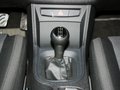 MG5 2012款 MG5 1.5MT 豪华版图片