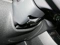 MG5 2012款 MG5 1.5MT 豪华版图片