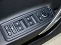 MG5 2012款 MG5 1.5MT 豪华版图片