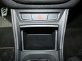 MG5 2012款 MG5 1.5MT 豪华版图片