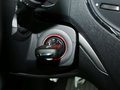 MG5 2012款 MG5 1.5MT 豪华版图片