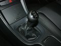MG5 2012款 MG5 1.5MT 豪华版图片