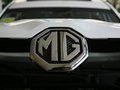 MG5 2012款 MG5 1.5MT 豪华版图片