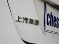 MG5 2012款 MG5 1.5MT 豪华版图片