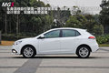 MG5 图片