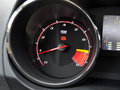 MG  MG5 1.5 AT