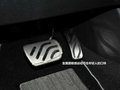 MG5 图片