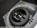 MG5 图片