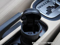 MG5 图片