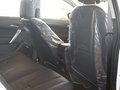 MG5 2012款 1.5 AT 领航版图片