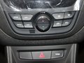 MG5 2012款 1.5 AT 领航版图片