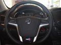 MG5 2012款 1.5 AT 领航版图片