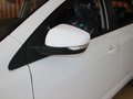 MG5 2012款 1.5 AT 领航版图片