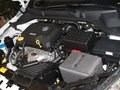 MG5 2012款 1.5 AT 领航版图片