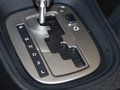 MG5 2012款 1.5 AT 领航版图片