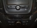 MG5 2012款 1.5 AT 领航版图片