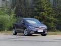 MG5 MG5 1.5 AT 领航版 2012款图片