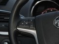 MG5 MG5 1.5 AT 领航版 2012款图片