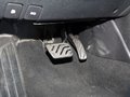 MG5 MG5 1.5 AT 领航版 2012款图片