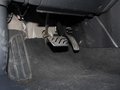 MG5 MG5 1.5 AT 领航版 2012款图片