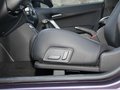 MG5 MG5 1.5 AT 领航版 2012款图片