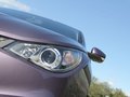 MG5 MG5 1.5 AT 领航版 2012款图片