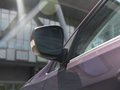 MG5 MG5 1.5 AT 领航版 2012款图片