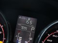 MG5 MG5 1.5 AT 领航版 2012款图片