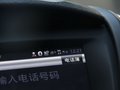 MG5 MG5 1.5 AT 领航版 2012款图片