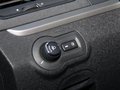 MG5 MG5 1.5 AT 领航版 2012款图片