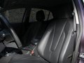 MG5 MG5 1.5 AT 领航版 2012款图片