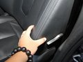 MG5 MG5 1.5 AT 领航版 2012款图片